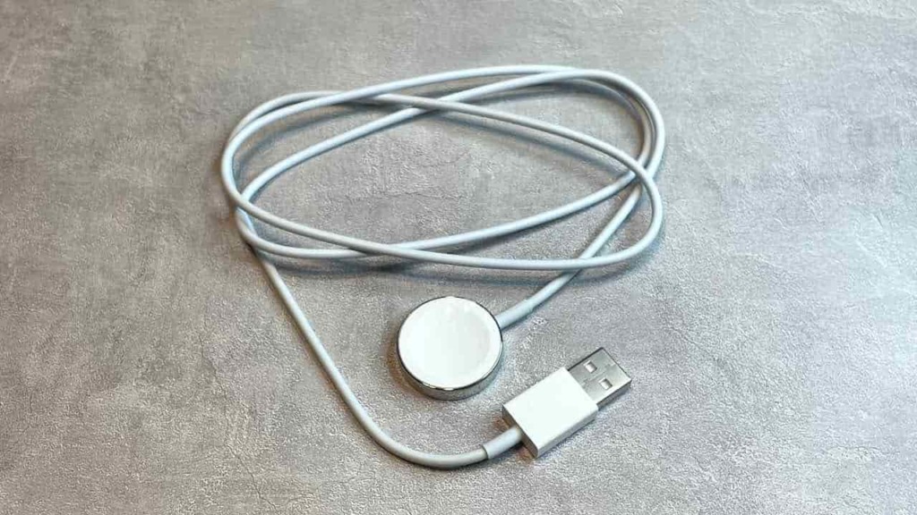 USB-A