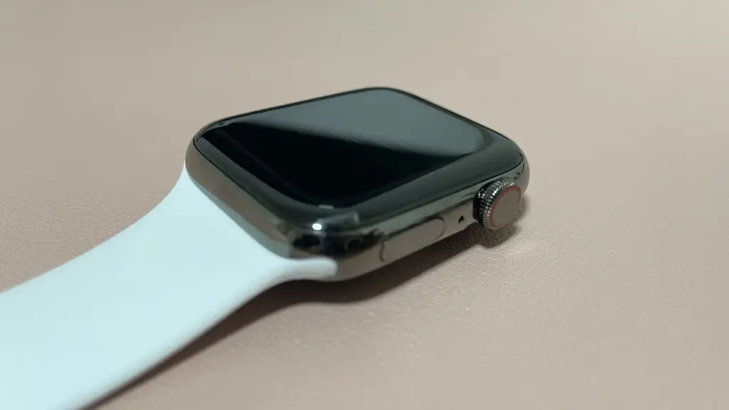 Apple Watch Series 6レビュー｜完成度が高く、ウェルネスに最適