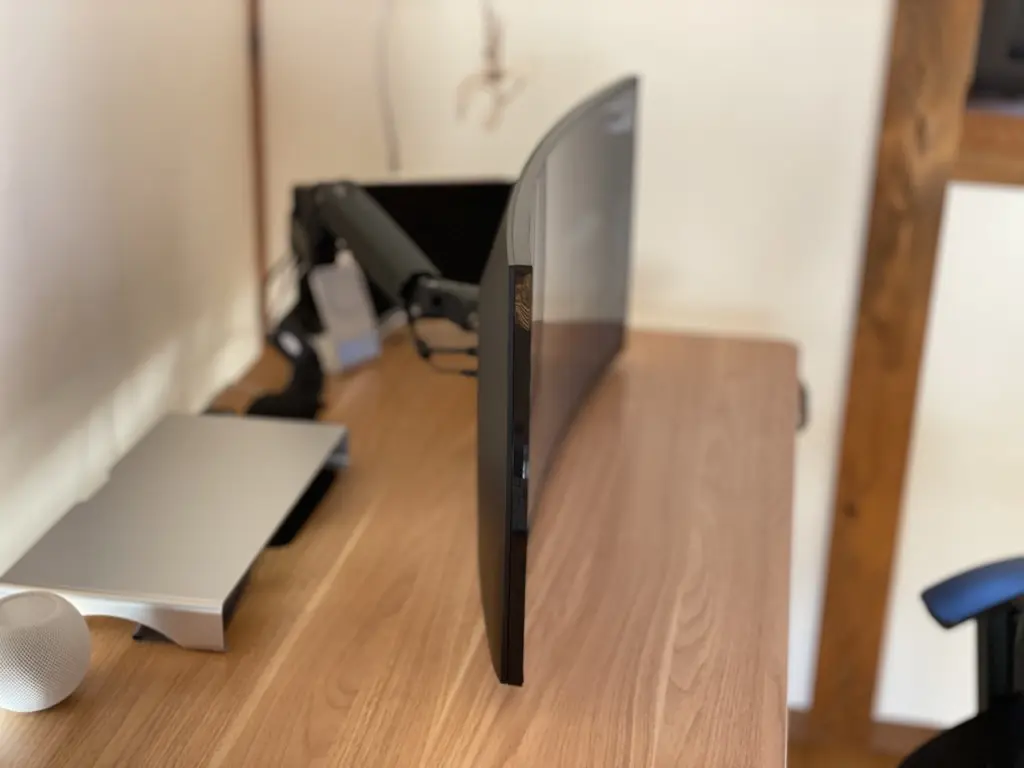 LG 34WL75C-B 曲面モニターディスプレイ 　ergotronアーム LG 34WL75C-B 曲面モニターディスプレイ ergotronアーム LG 34WL75C-B