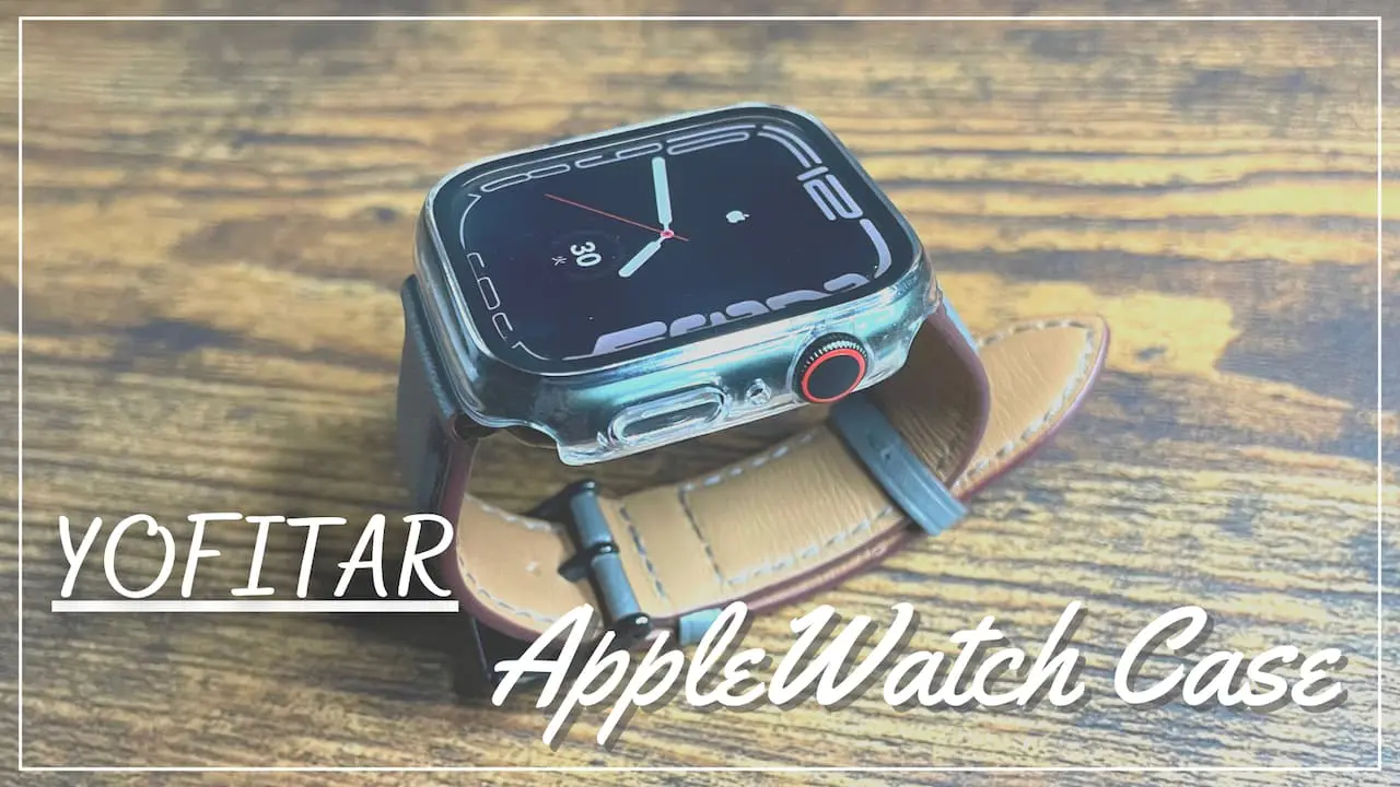 さなさま用Apple Watch Series 4