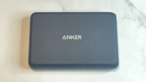 Anker Power Core Magnetic 5000