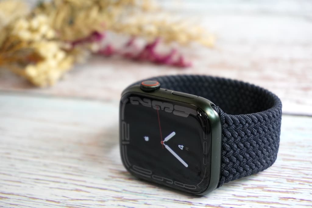 Apple Watchを安く買うためのポイント
