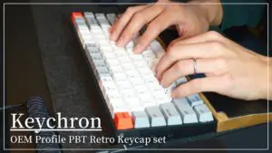 keychron-pbt-retro-keycap-set-