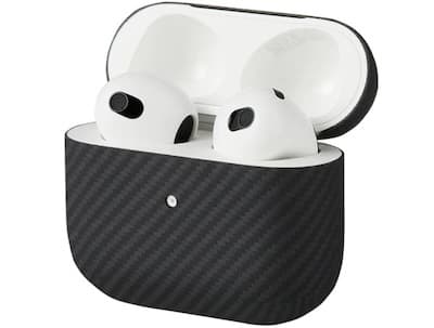 AirPods 3ケース