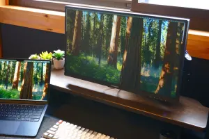 innocn-25m2s-monitor-300x200.