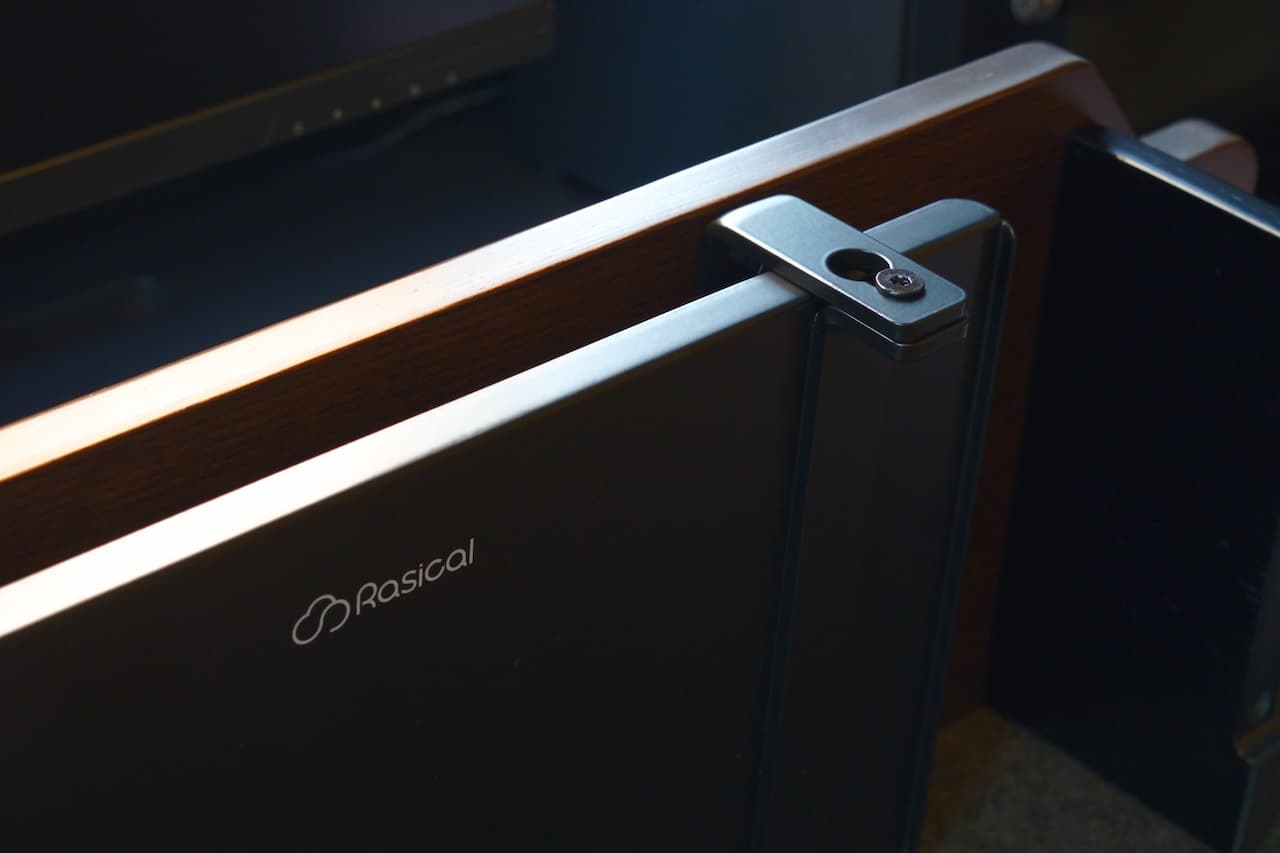 PC Tray for Desk / Table