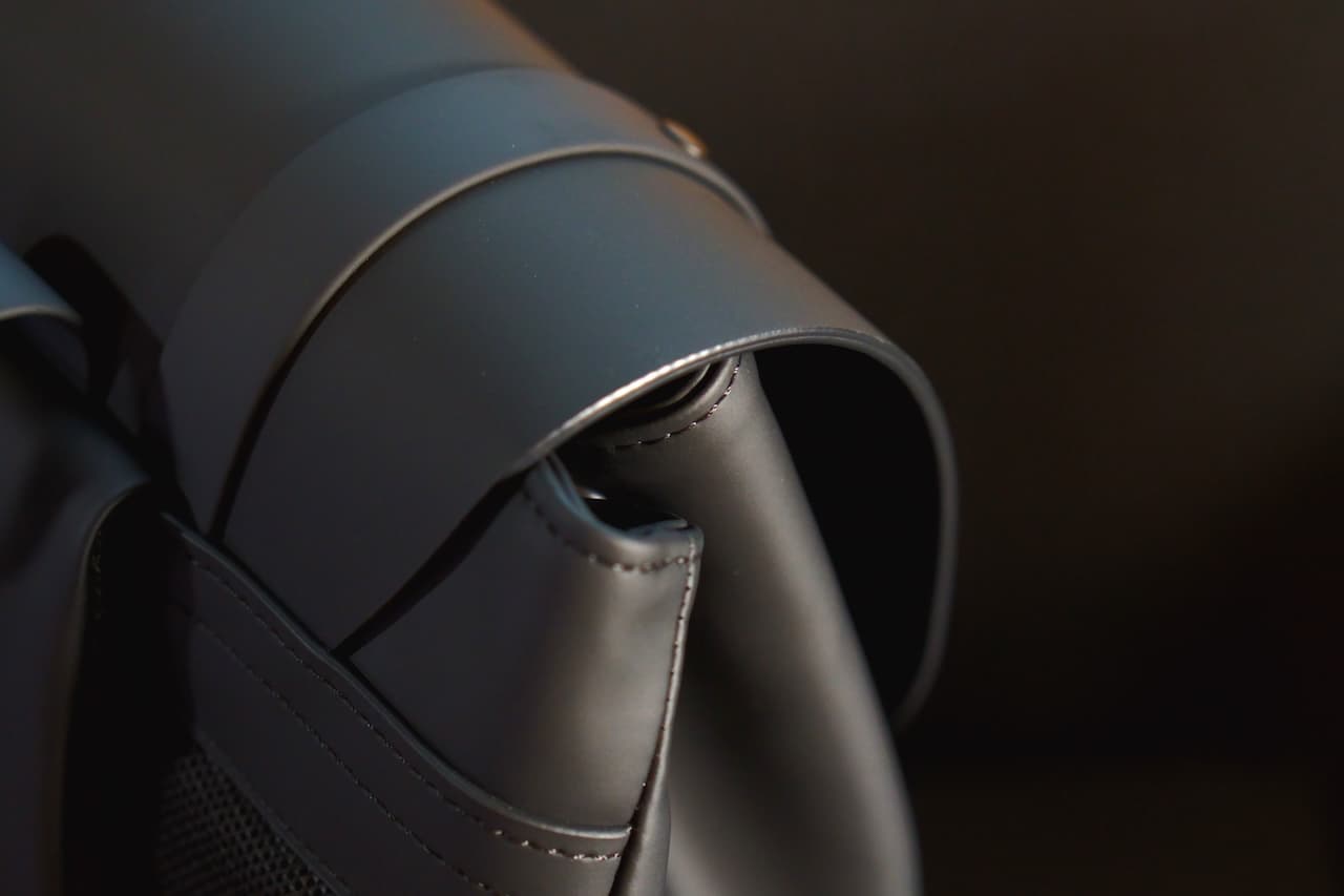 ここから入る可能性がある