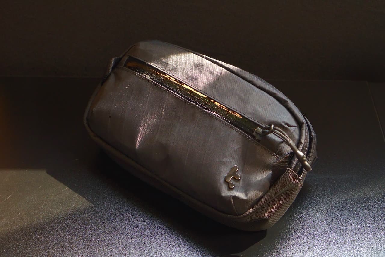 1.5Lは感動レベルで絶妙な容量なんですよね