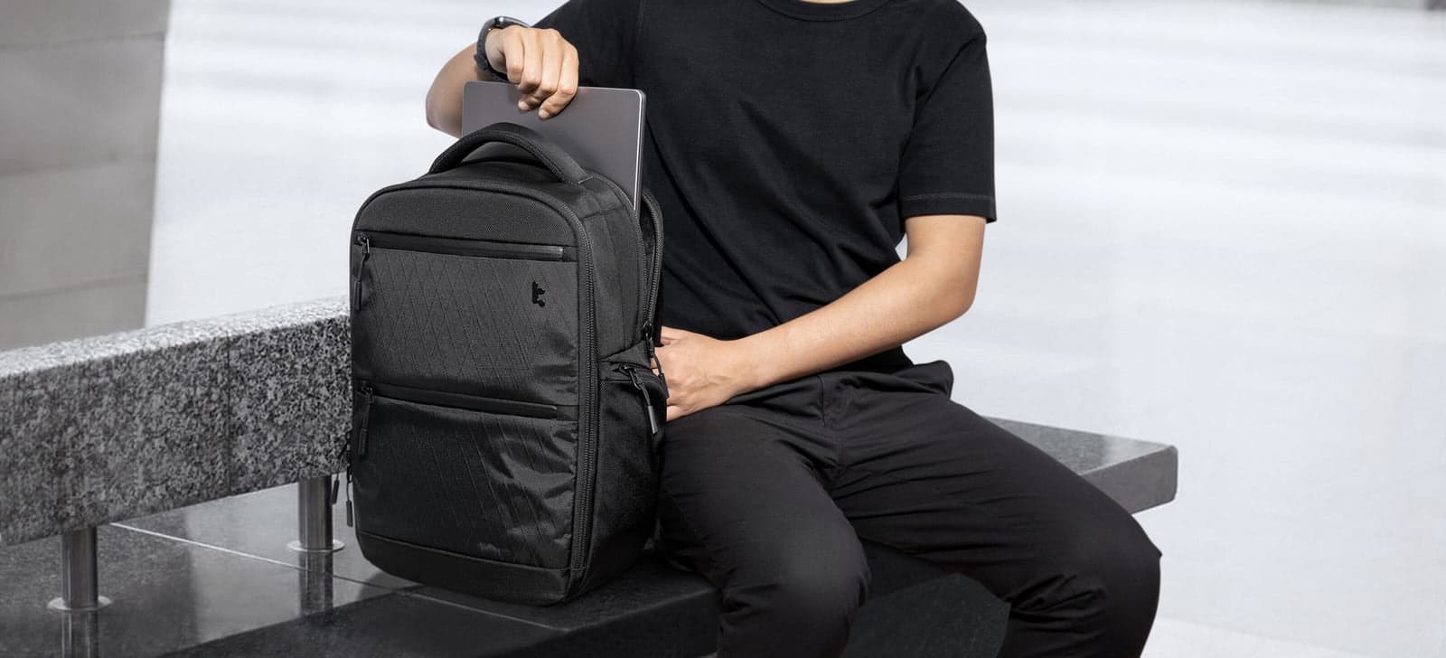 商品ラインナップも多彩