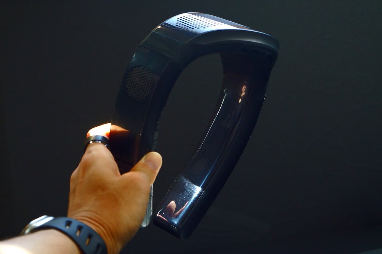 まさに「瞬間冷却」という表現がぴったり