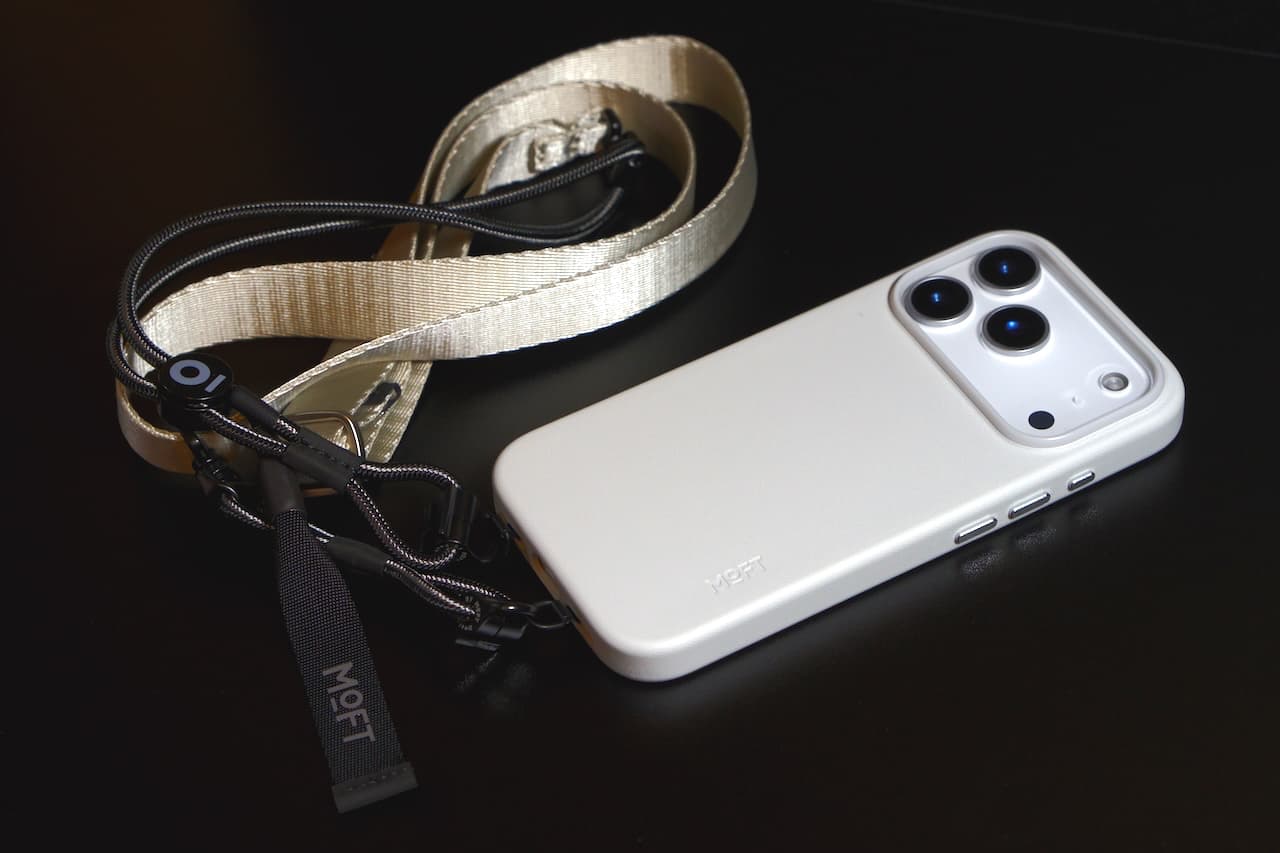 全機種対応スリングストラップ