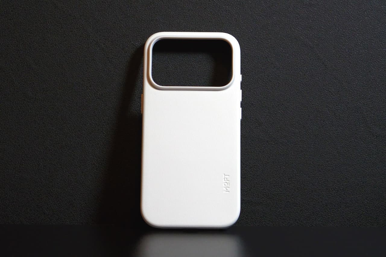 エレガントなミスティグレーが魅せる洗練されたフォルム