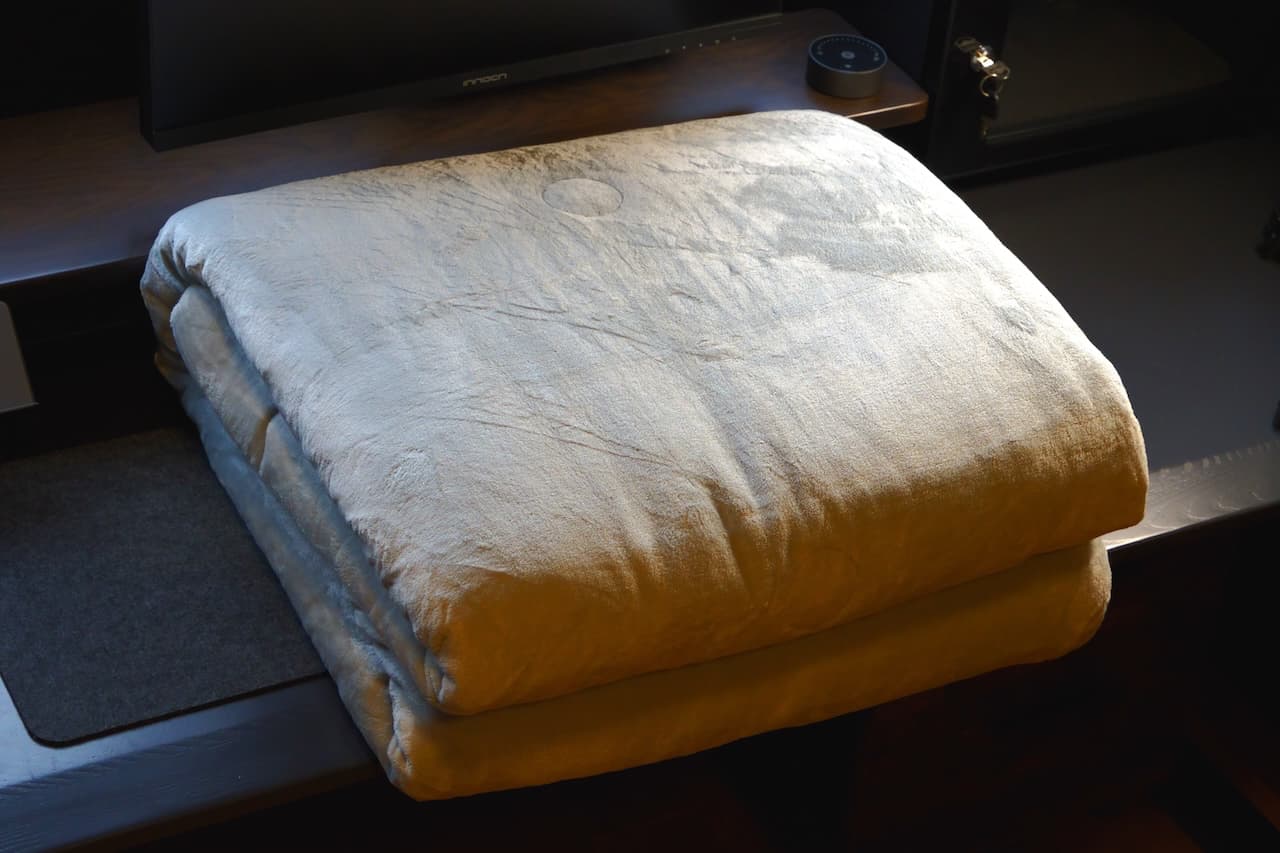 Rasical フェアリーノヴァ掛け布団 Sun