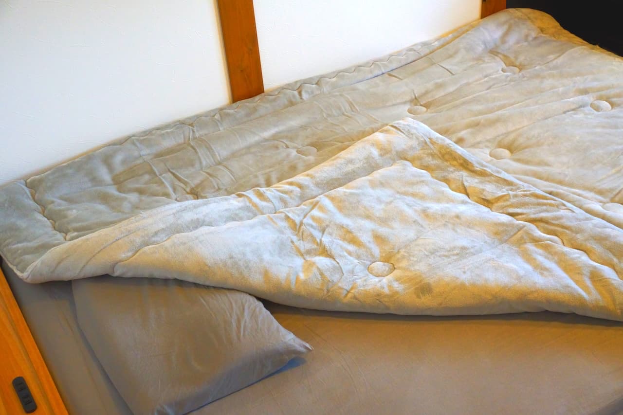 見た目以上のインパクト!軽量コンパクトなのに高級感漂うデザイン