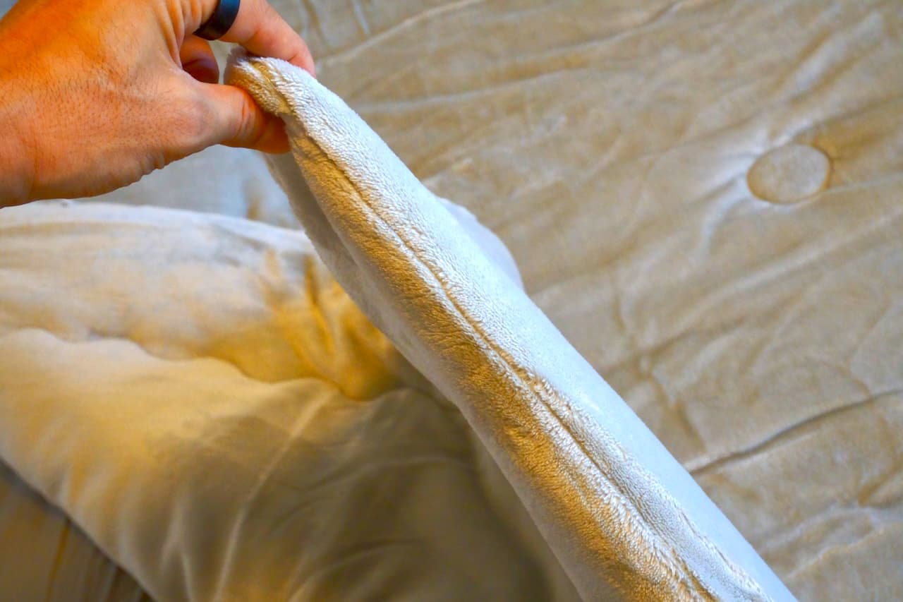 しかもこの薄さ