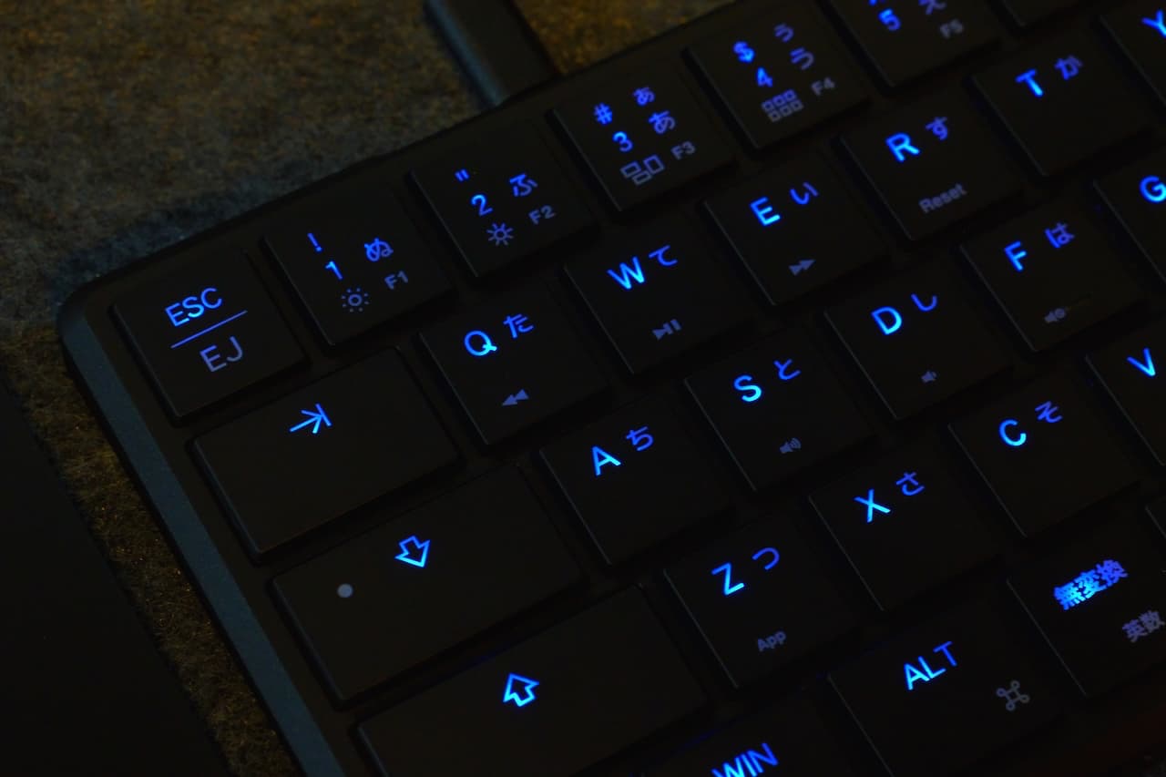 お好みに合わせてどうぞ