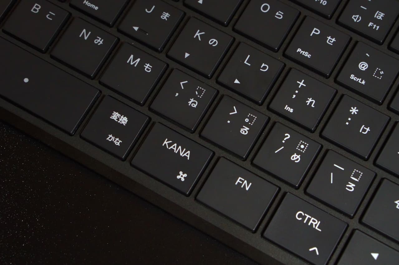 オンボードメモリ搭載