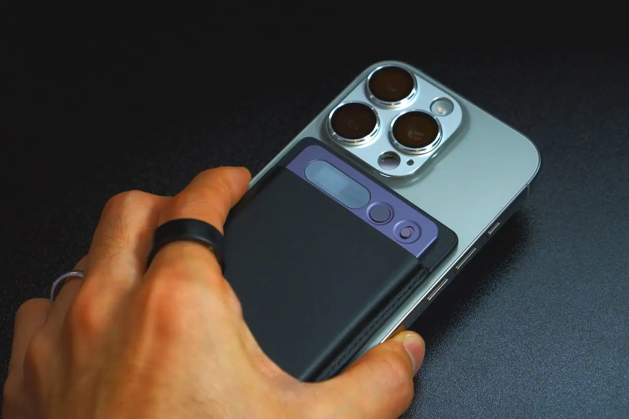 FOSMET X Note Rec10 AIボイスレコーダー レビュー | 初年度無料で3