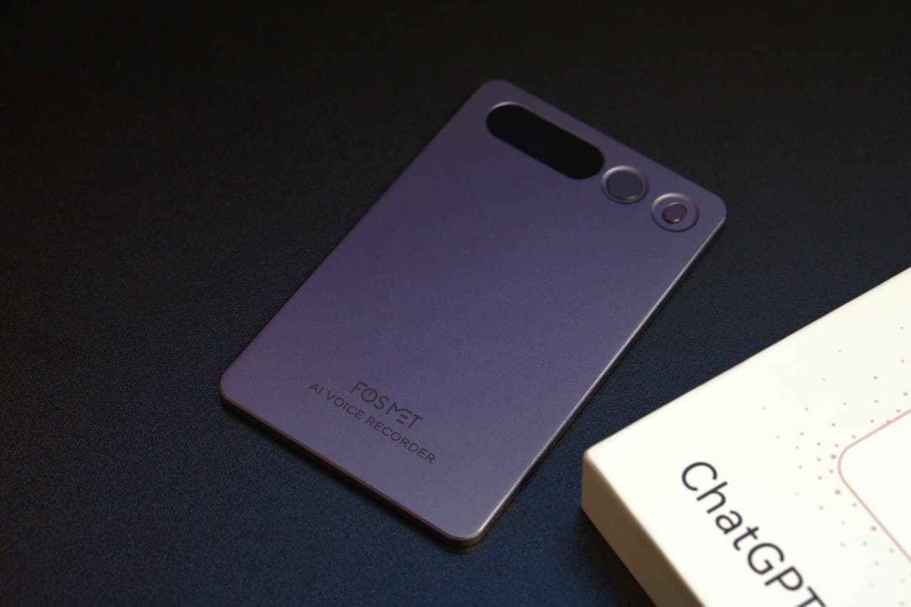 初年度完全無料で全機能解放というコスパの暴力