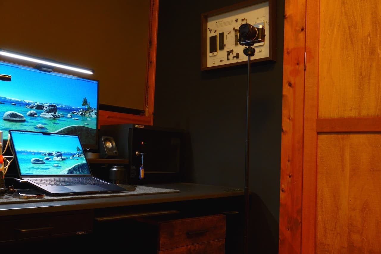 最大158cmまで伸びる