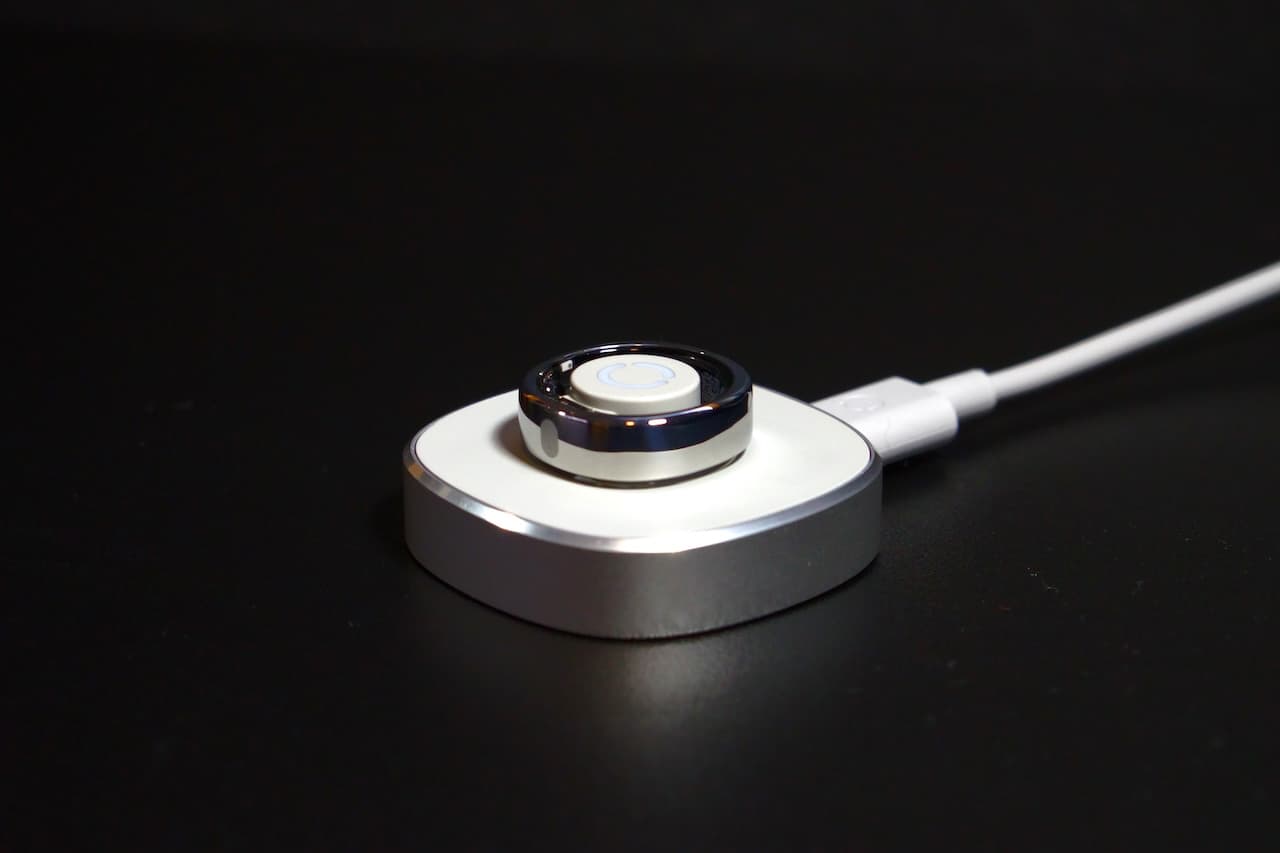 10日も持つので自宅で使う分には全く問題ないですよね