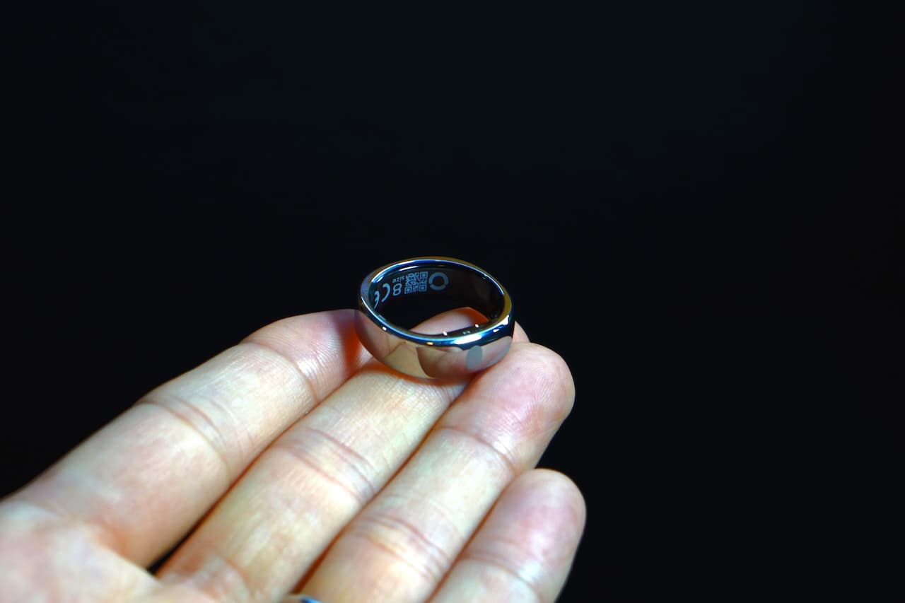 「スマートな選択」を体現したモデルがGen 2 Air