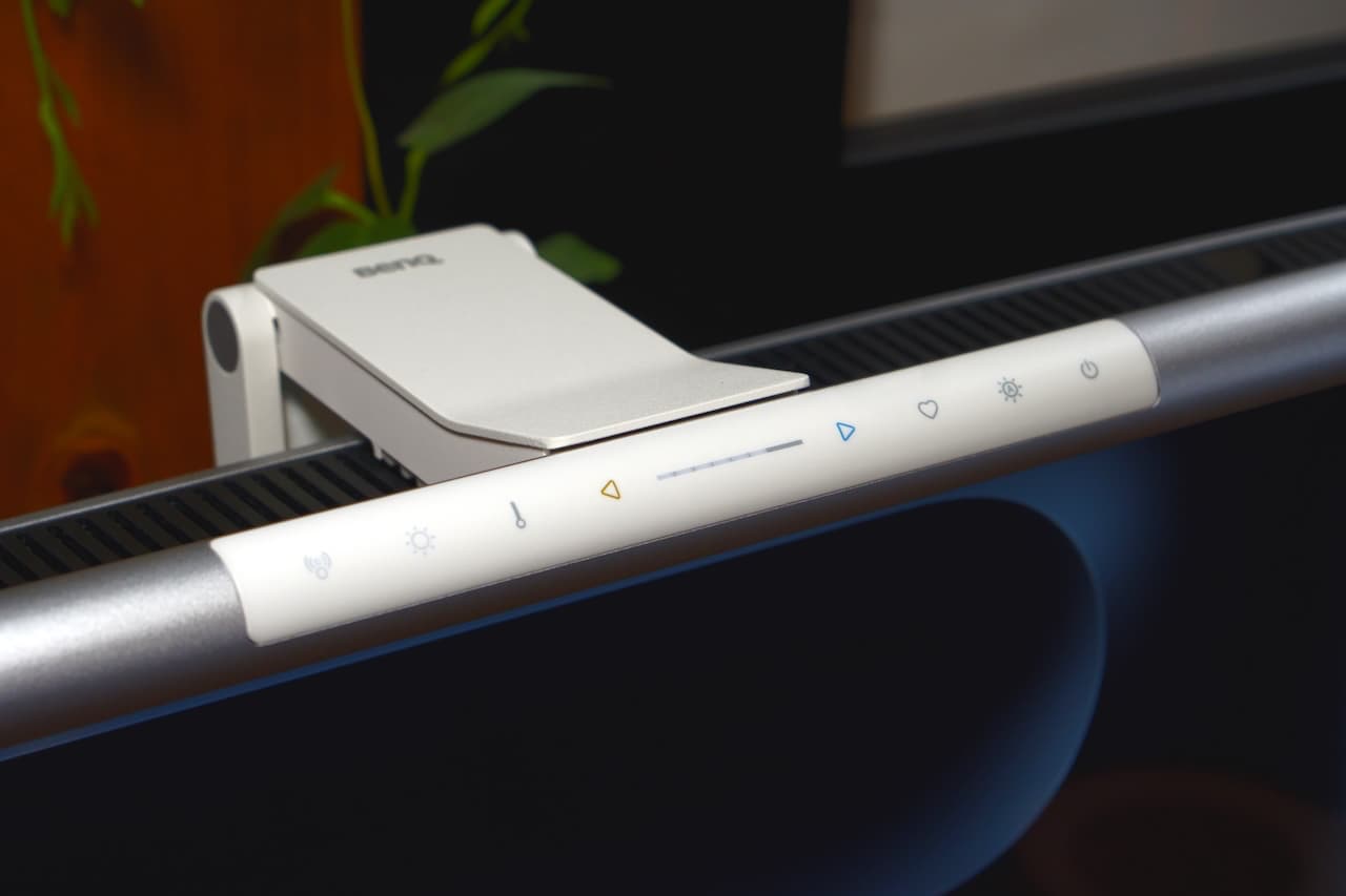 この「何も考えなくていい」快適さは、一度体験すると手放せません