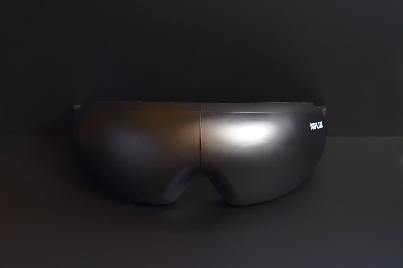 温熱×EMS×振動——3つのアプローチで目元を多角的にケア