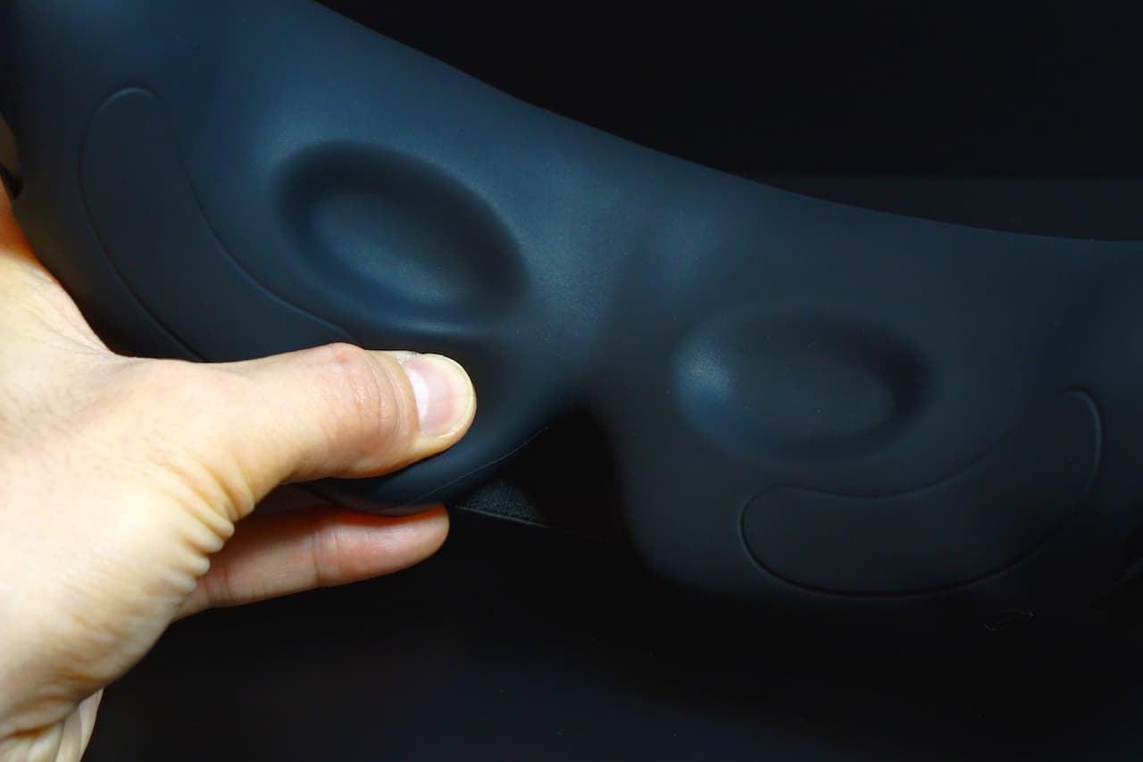 これまた癖になるぞ⋯