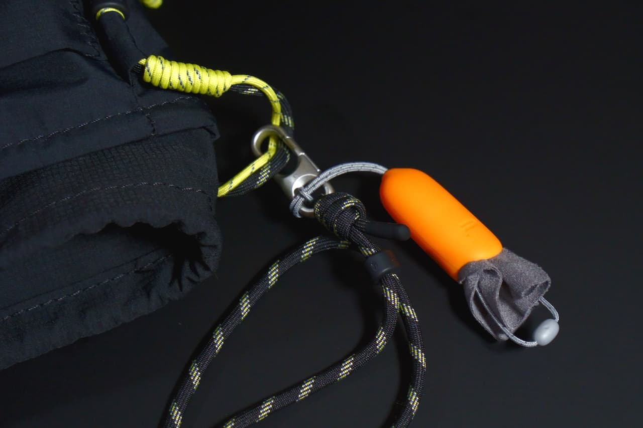 カスタマイズの楽しさも健在