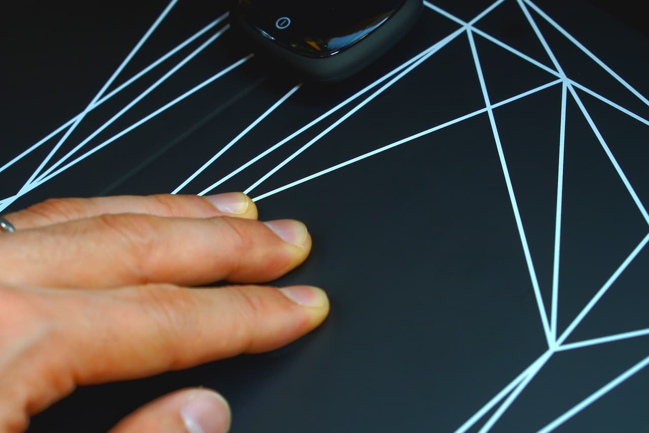 触り心地もふかふか