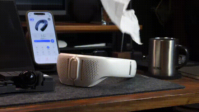 風量が前年比で約30%向上